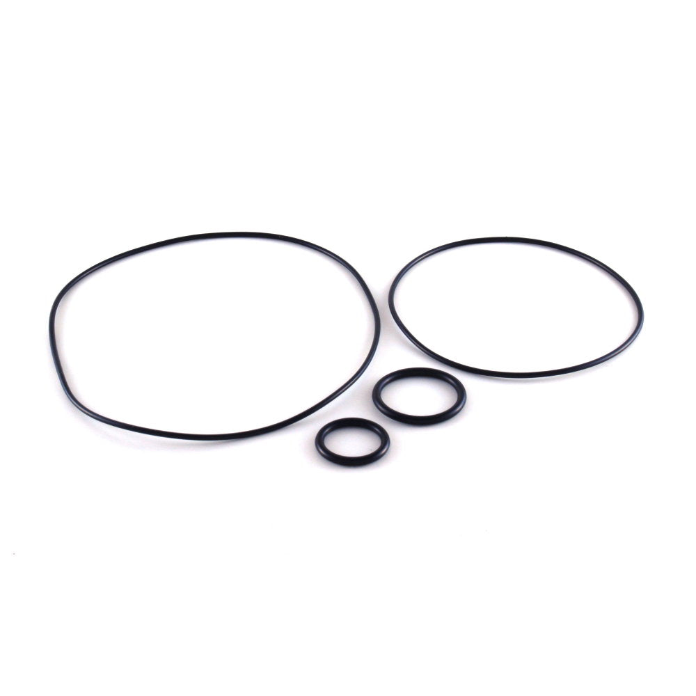 Cylinder head VHM Fantic XE 300 (2024 - 2026)