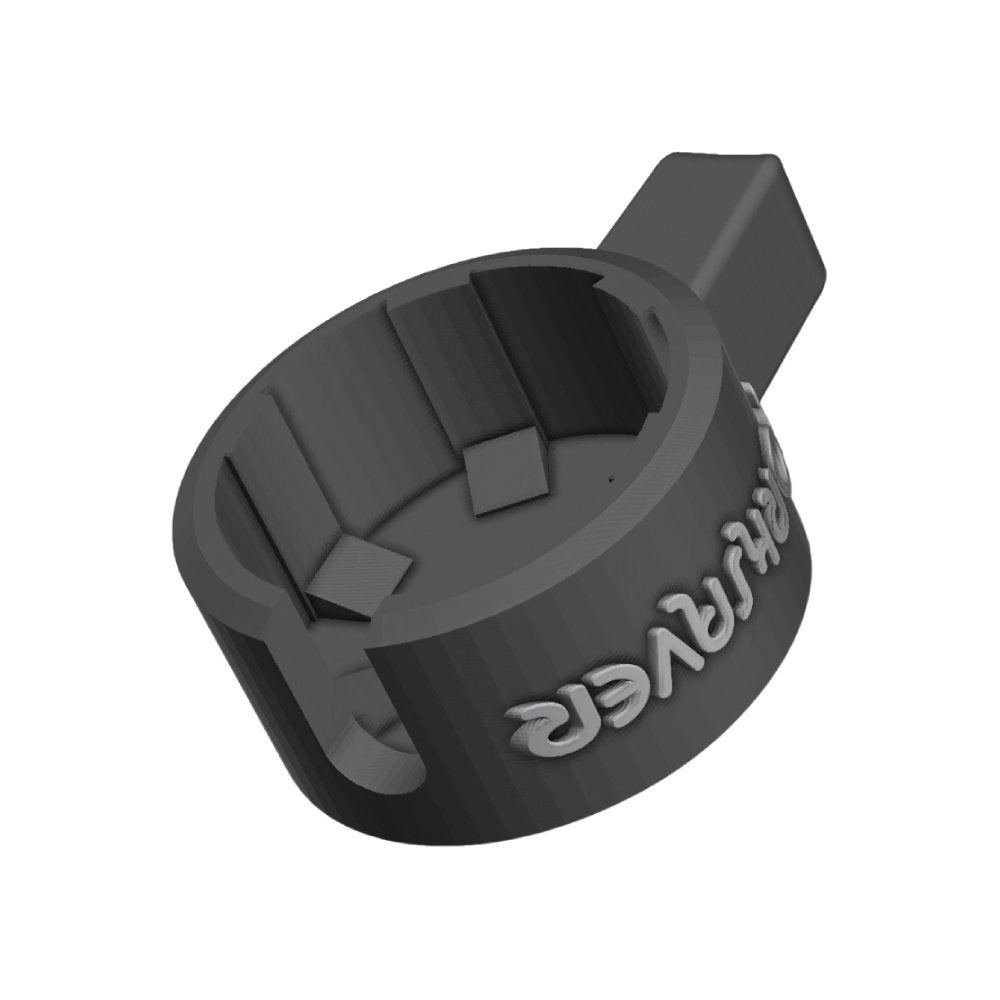 Radiator cap removal tool KTM /Husqvarna/Gasgas Forksaver