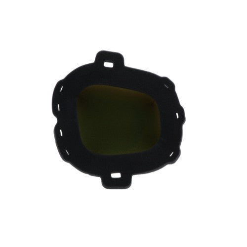 Twin Air Air filter - Honda (2021 - 2024)
