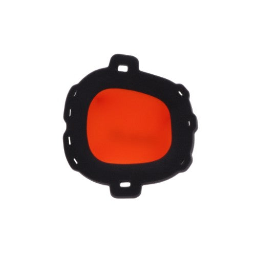 Twin Air Air filter - Honda (2021 - 2024)