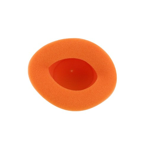 Twin Air Air filter - Kawasaki (1991 - 2027)