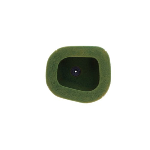 Twin Air Air filter - Kawasaki (2019 - 2024)