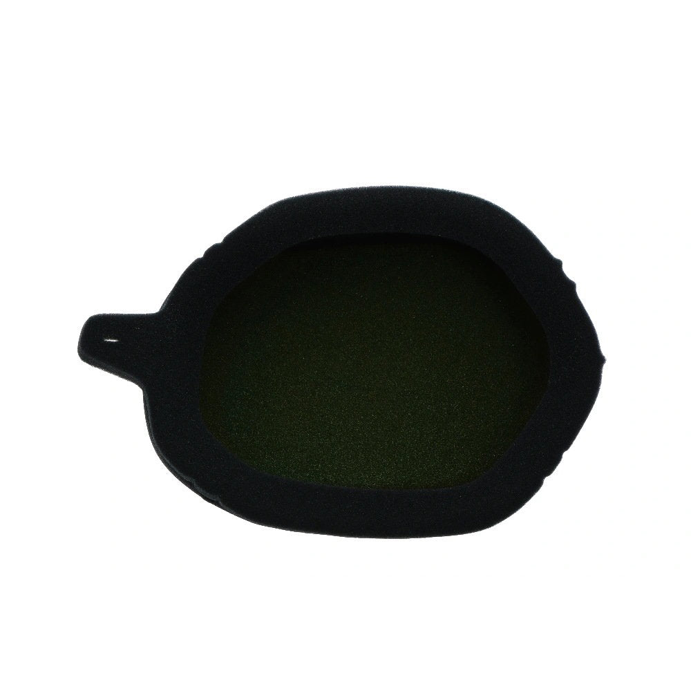 Twin Air Air filter - Kawasaki (2024 - 2027)