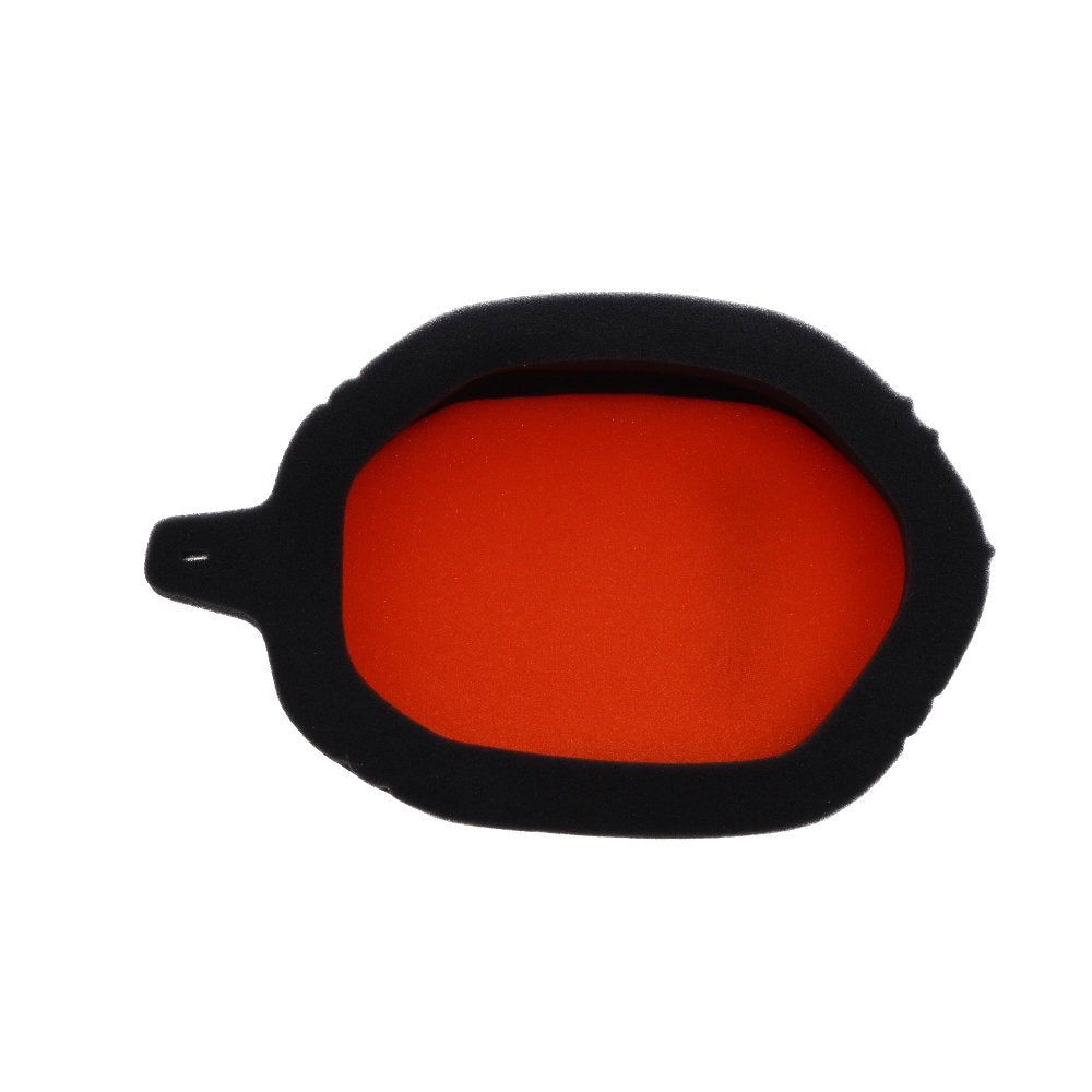 Twin Air Air filter - Kawasaki (2024 - 2027)