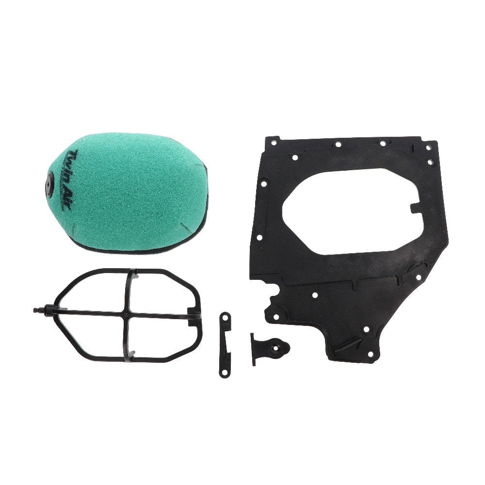 Twin Air Powerflow kit Kawasaki KX 450 F (2024)