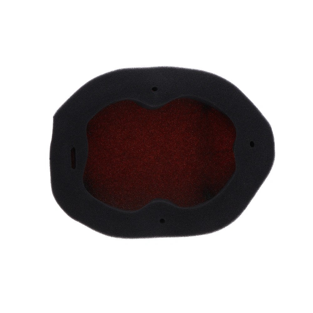 Twin Air Powerflow kit Kawasaki KX 450 F (2024) Replacement Filter