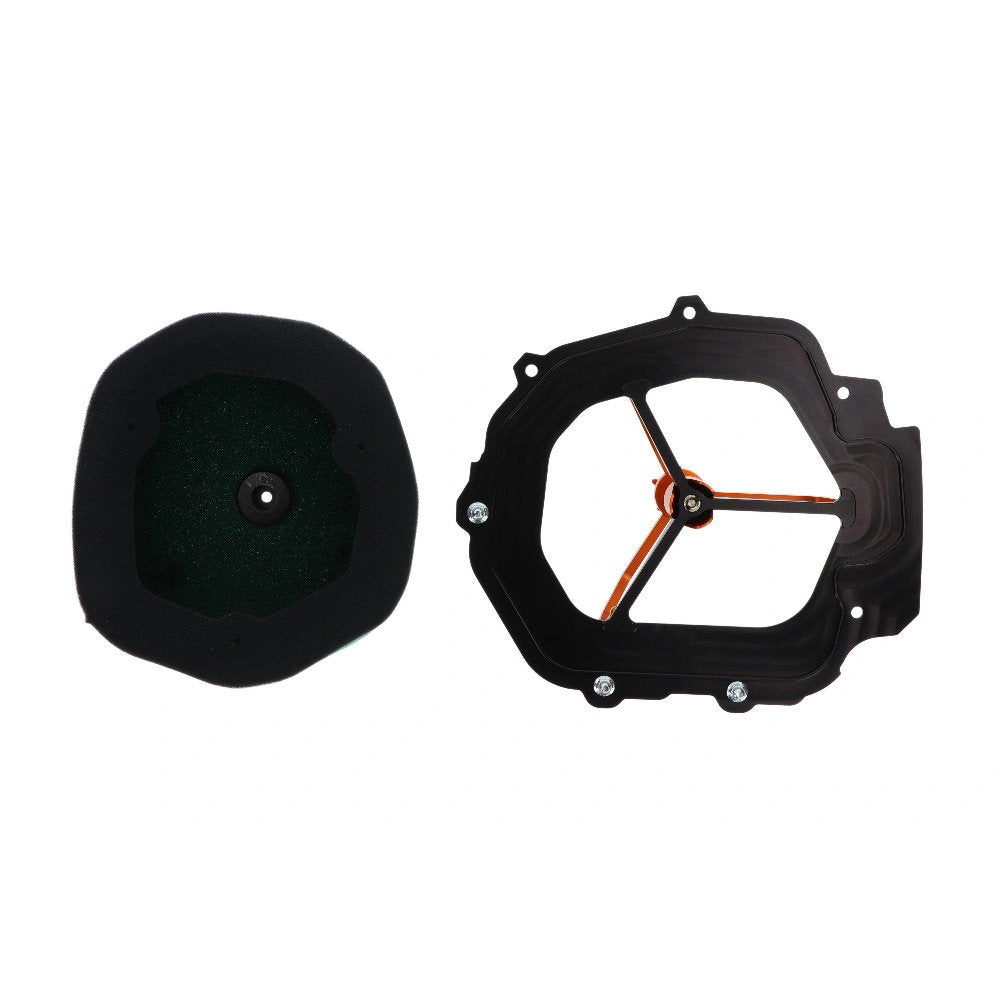 Twin Air Powerflow kit Kawasaki KX 250 F (2025)
