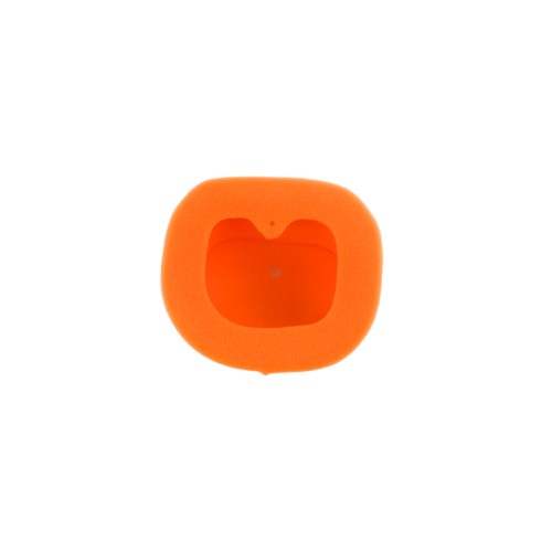 Twin Air Air filter - Yamaha (2003 - 2015)