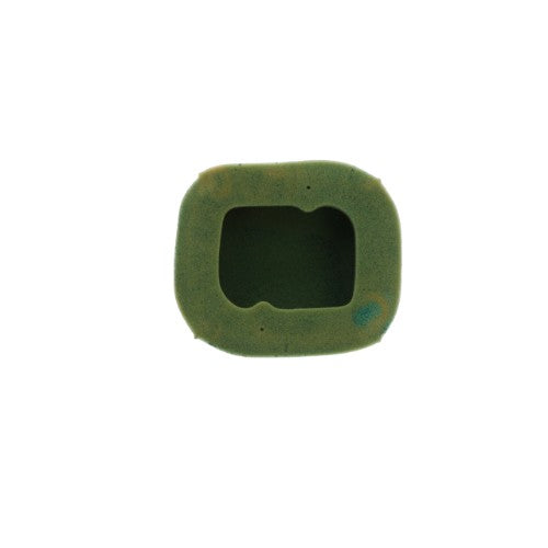 Twin Air Air filter - Fantic/GASGAS/Husqvarna/KTM (2016 - 2026)