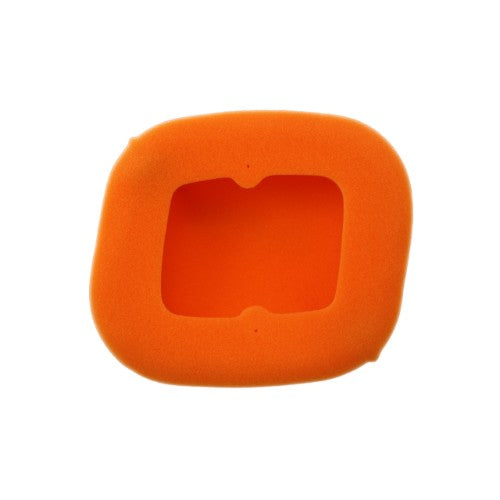 Twin Air Air filter - GASGAS/Husqvarna/KTM (2018 - 2027)