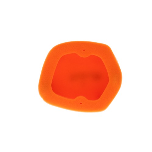 Twin Air Air filter - GASGAS/Husqvarna/KTM (2023 - 2027)