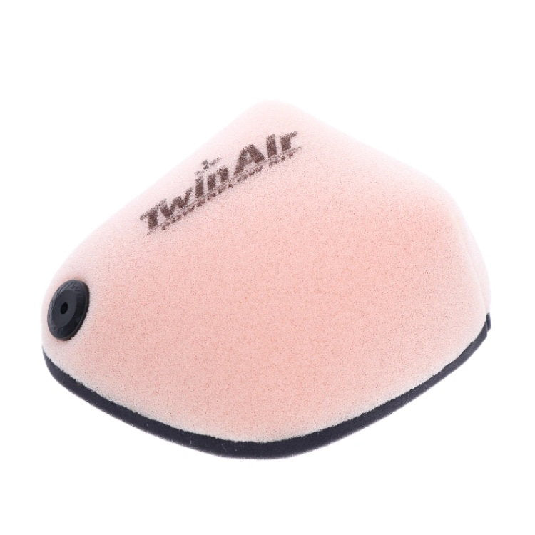 Twin Air Powerflow kit Replacement Filter Big - GASGAS/Husqvarna/KTM (2023 - 2026)