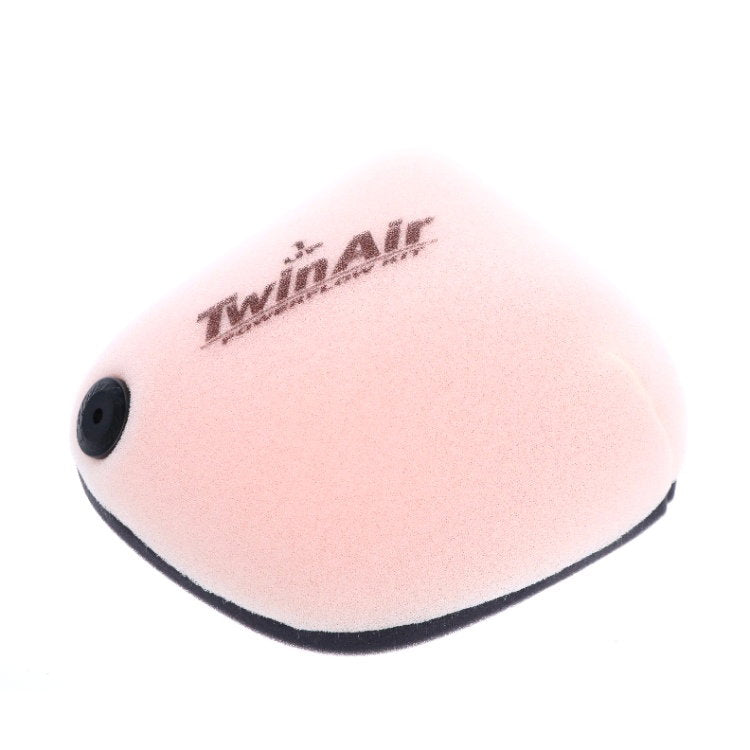Twin Air Powerflow kit Replacement Filter Big - GASGAS/Husqvarna/KTM (2023 - 2026)