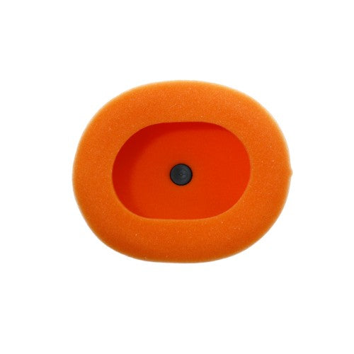 Twin Air Air filter - GASGAS/Husqvarna/KTM (1998 - 2023)