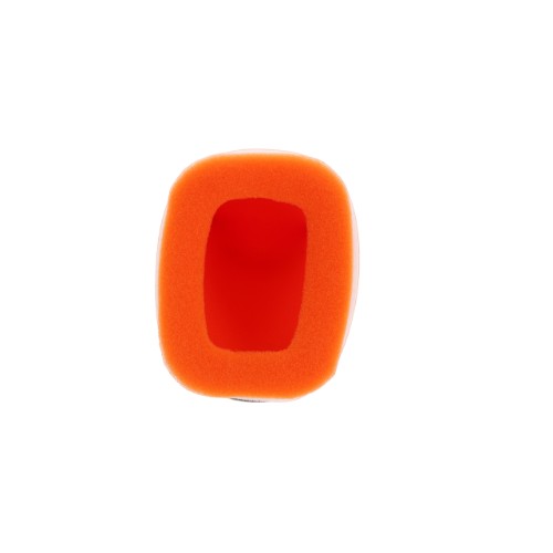 Twin Air Air filter - GASGAS/Husqvarna/KTM (2024 - 2027)