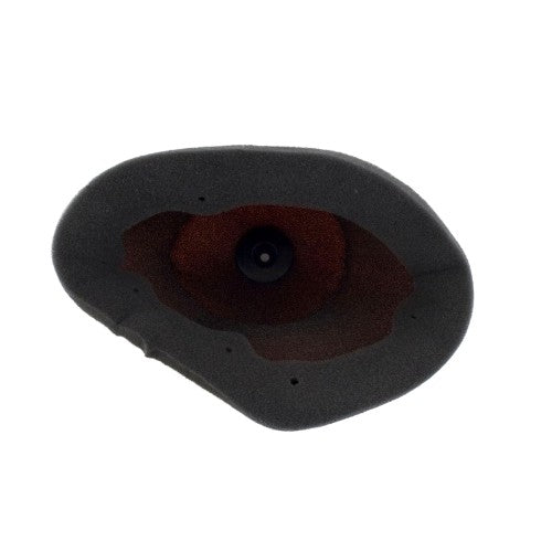 Twin Air Air filter - Sherco (2014 - 2024)