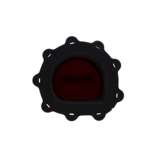 Twin Air Air filter - Sherco (2025 - 2027)