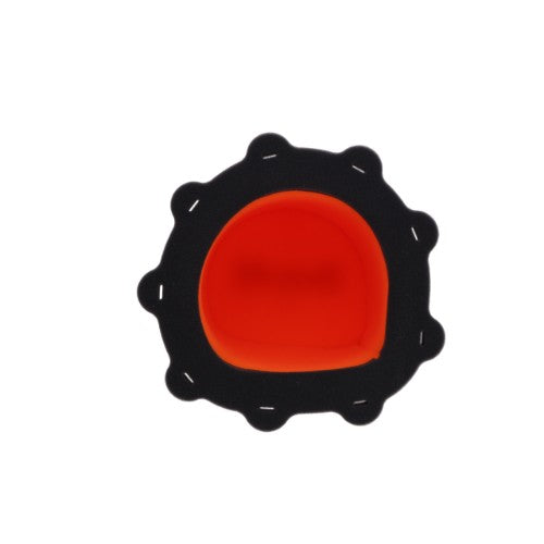 Twin Air Air filter - Sherco (2025 - 2027)