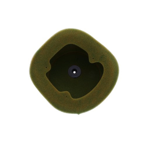 Twin Air Air filter - Beta (2011 - 2022)