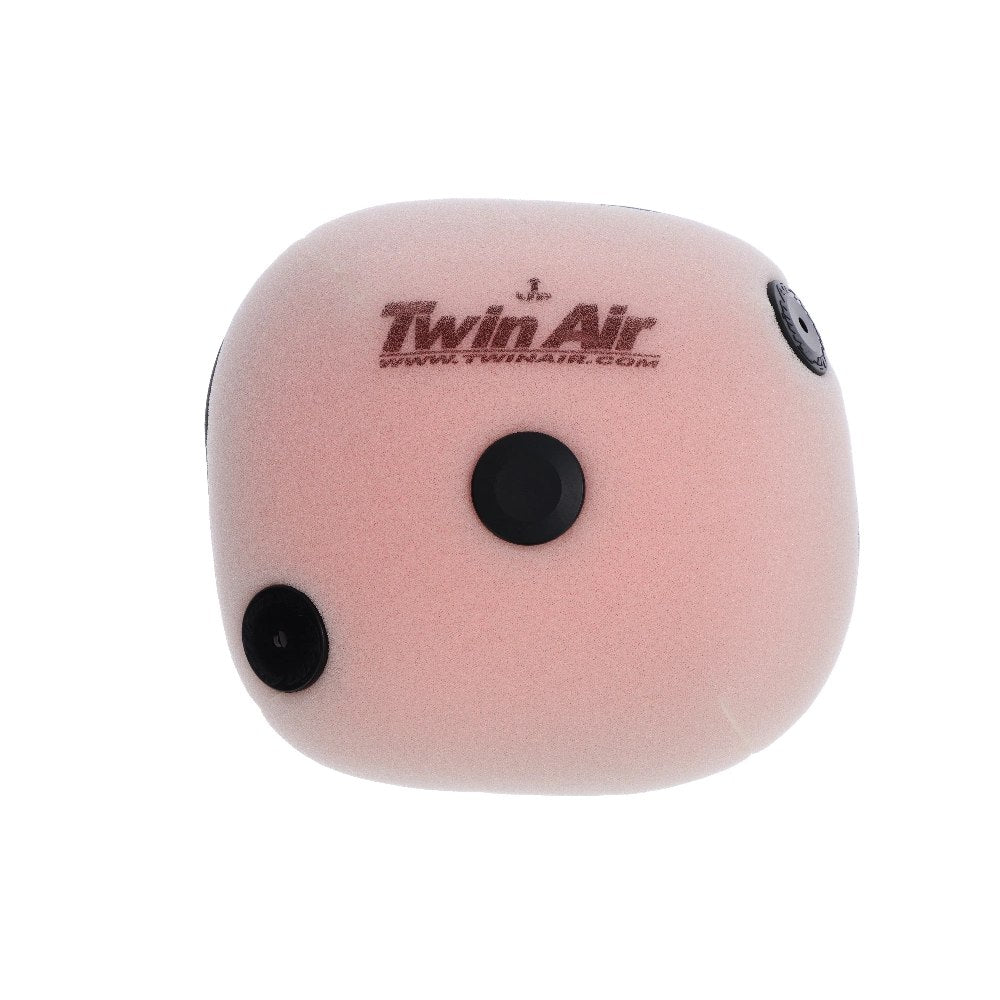 Twin Air Air filter - Triumph (2024 - 2026)