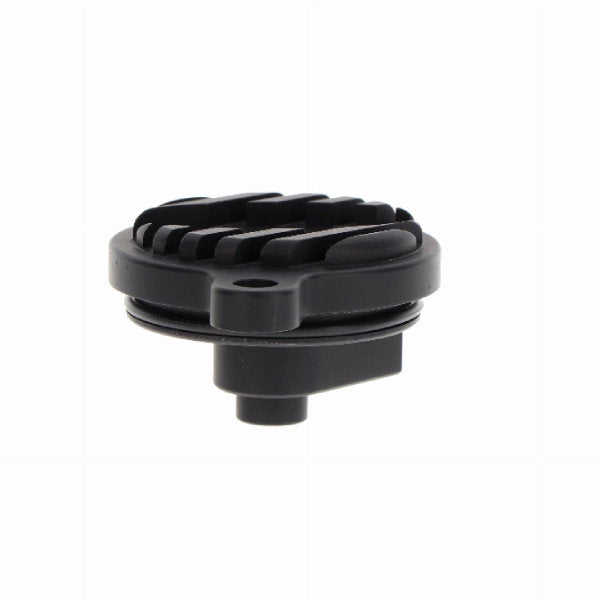 Twin Air Oil filter cover - Honda (2017 - 2026)
