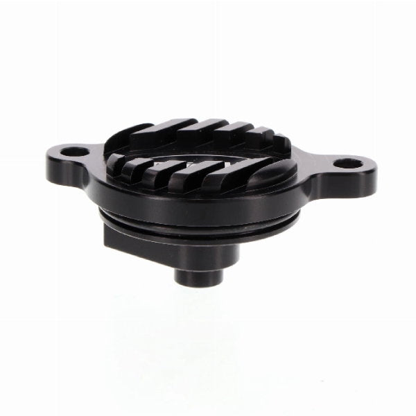 Twin Air Oil filter cover - Honda (2018 - 2026)