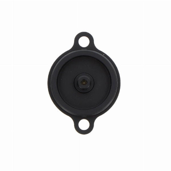 Twin Air Oil filter cover Kawasaki KX 250 F (2005 - 2027)