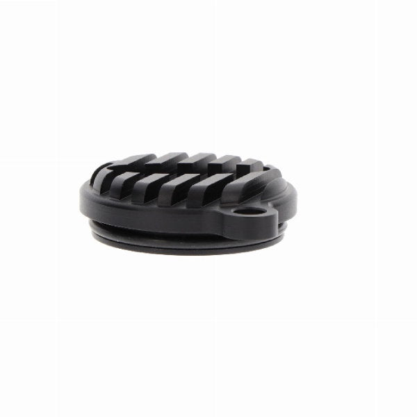 Twin Air Oil filter cover Kawasaki KX 450 F (2016 - 2026)