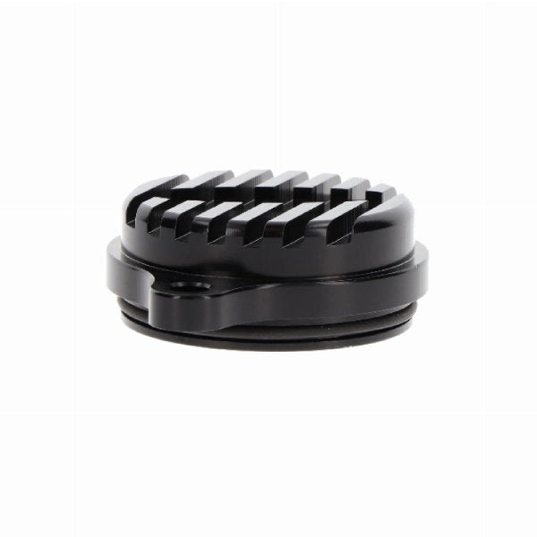 Twin Air Oil filter cover - Fantic/Yamaha (2014 - 2026)