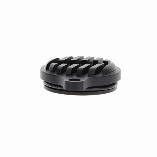 Twin Air Oil filter cover - Suzuki (2005 - 2026)