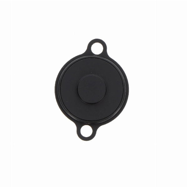 Twin Air Oil filter cover - GASGAS/Husqvarna/KTM (2009 - 2027)