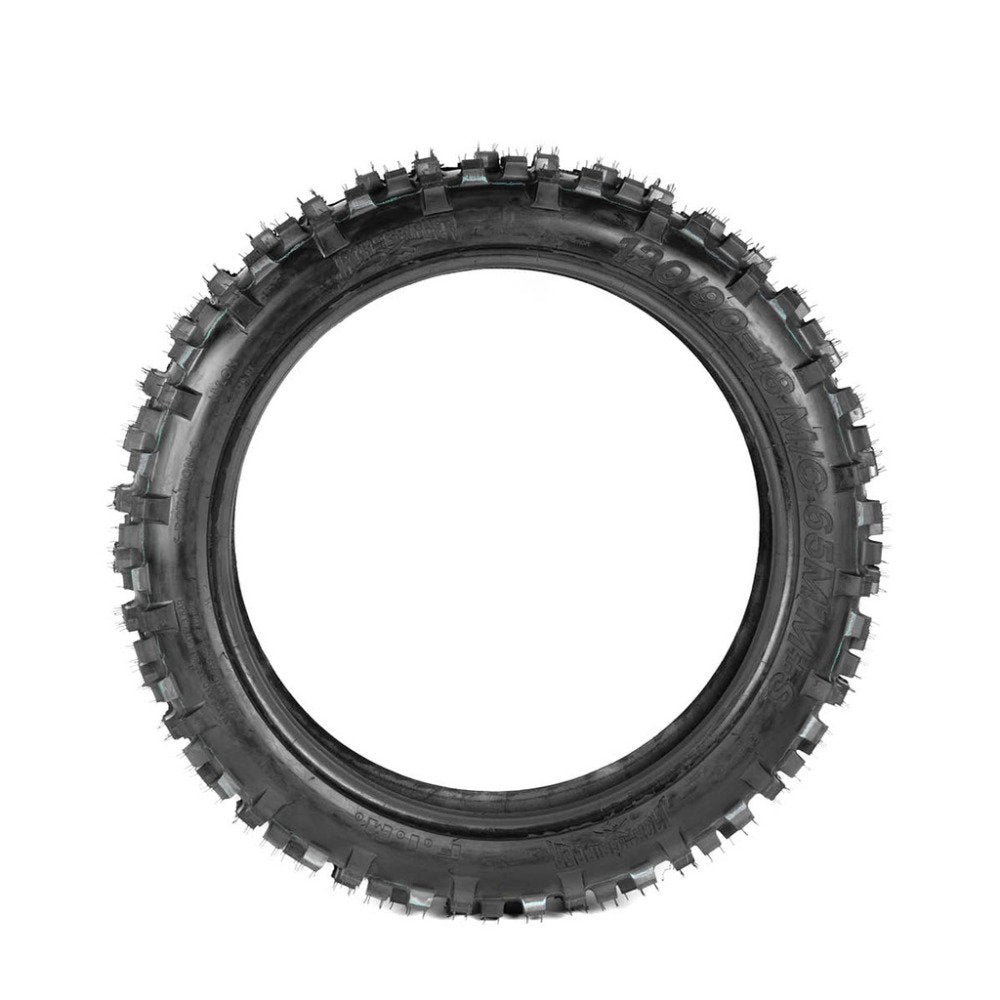 Tire X-Grip Jack The Gripper