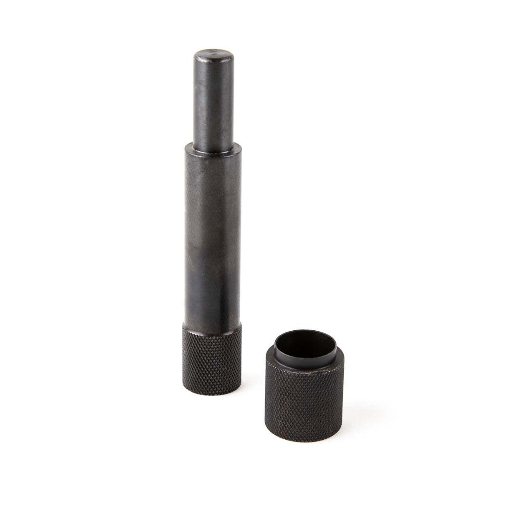 Piston circlip installation tool KTM EXC 300 TPI/TBI X-Grip