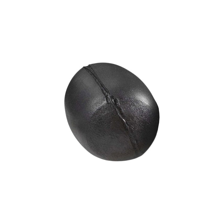 Mousse X-Grip EXX - 1 Piece