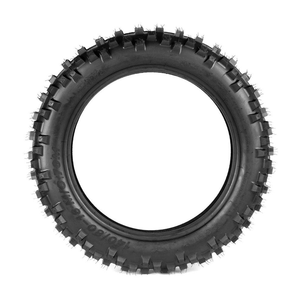 Tire X-Grip King Kong 140/80-18