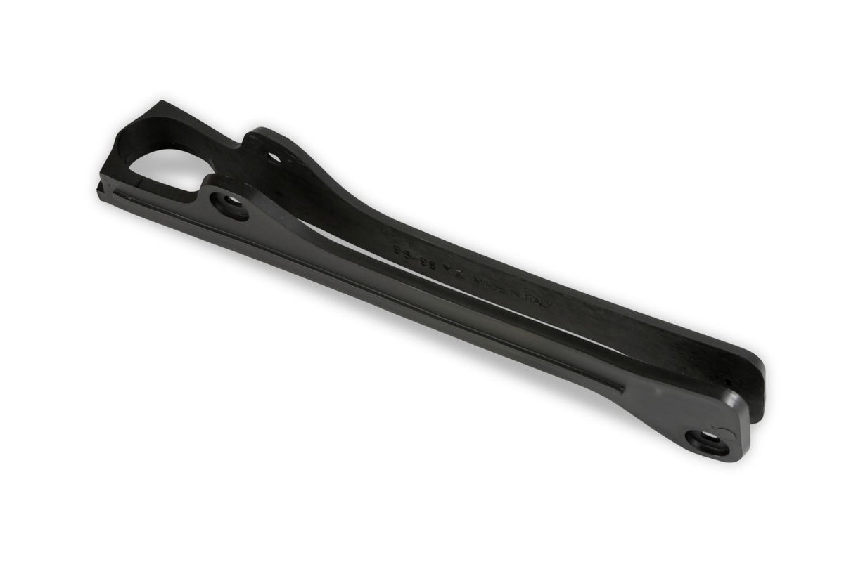 UFO Plast Chain slider - Yamaha (1993 - 2001)