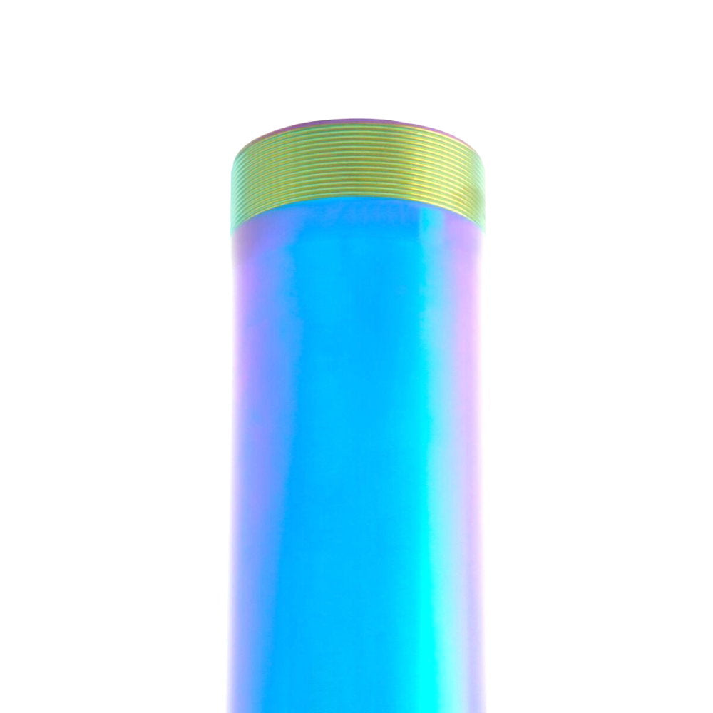 Sapphire fork tube K-tech - Fantic/Yamaha (2014 - 2025)