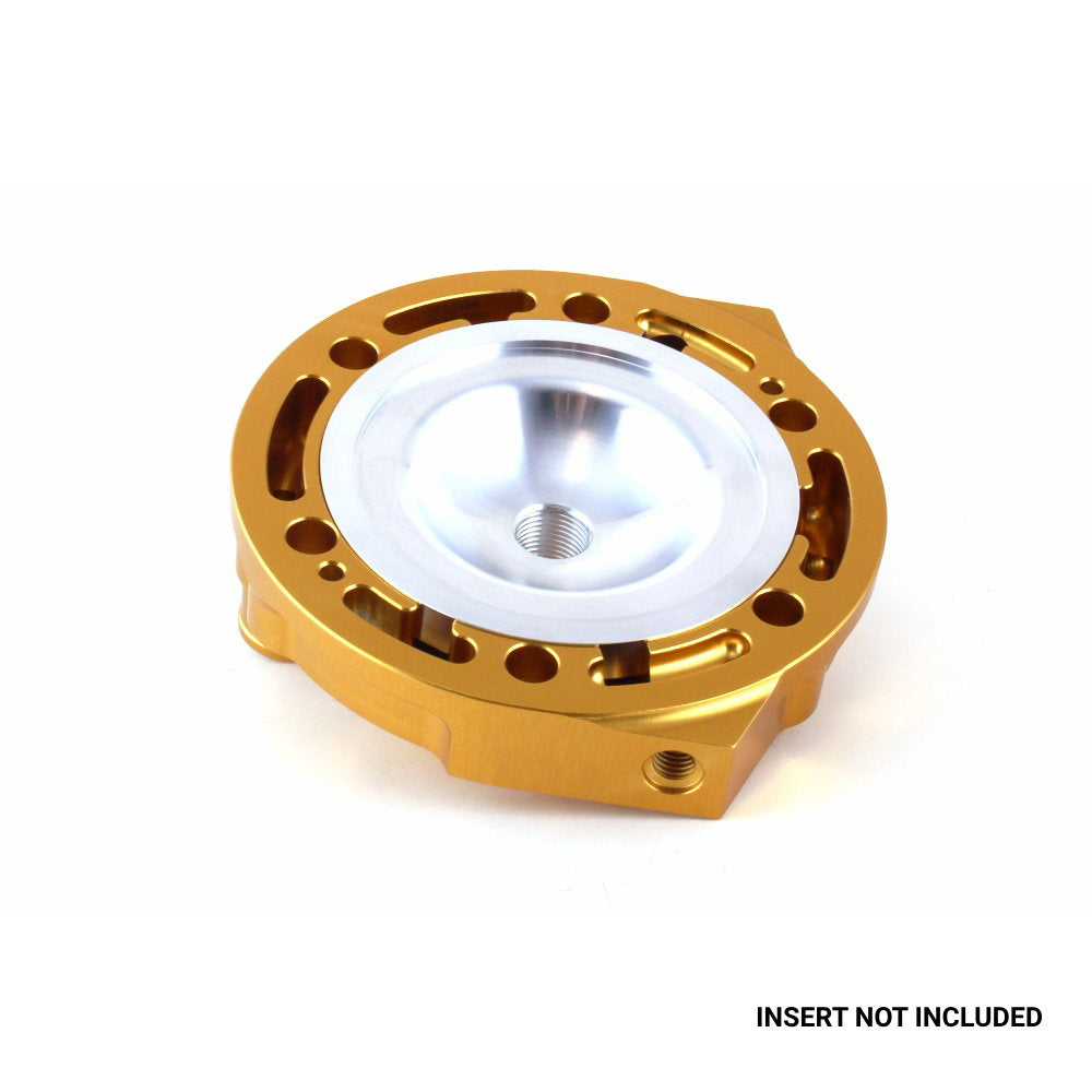 Cylinder head VHM - Husqvarna/KTM (2017)