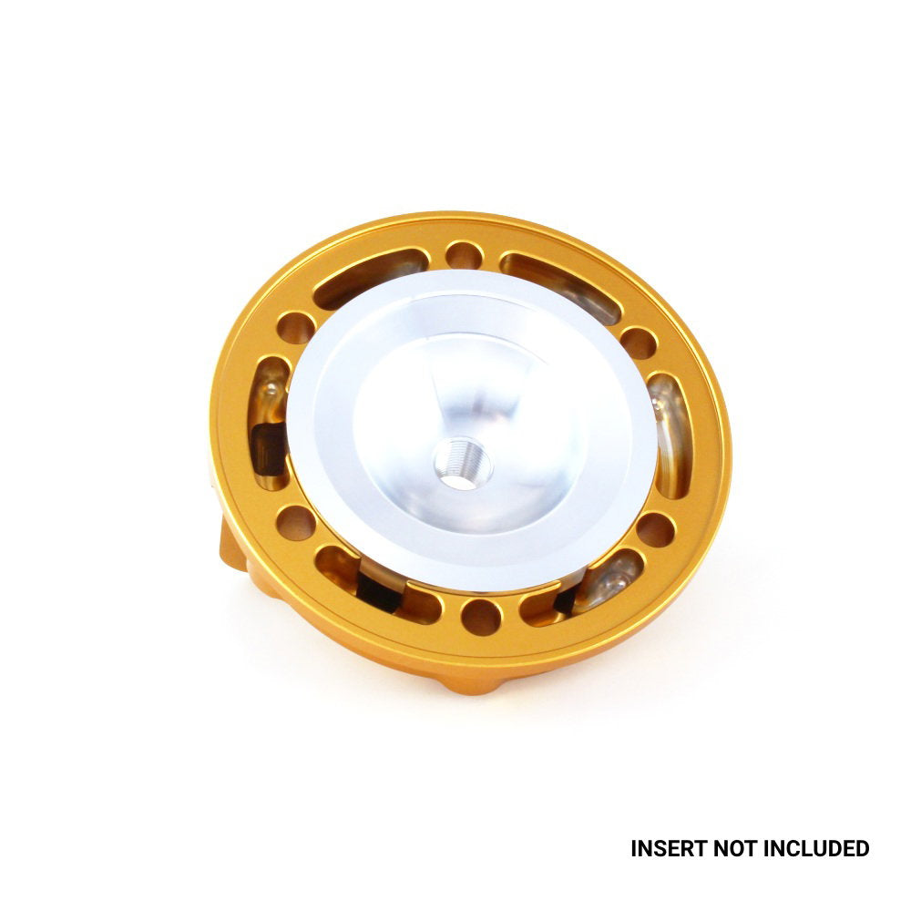 Cylinder head VHM Beta RR 300 (2013 - 2026)