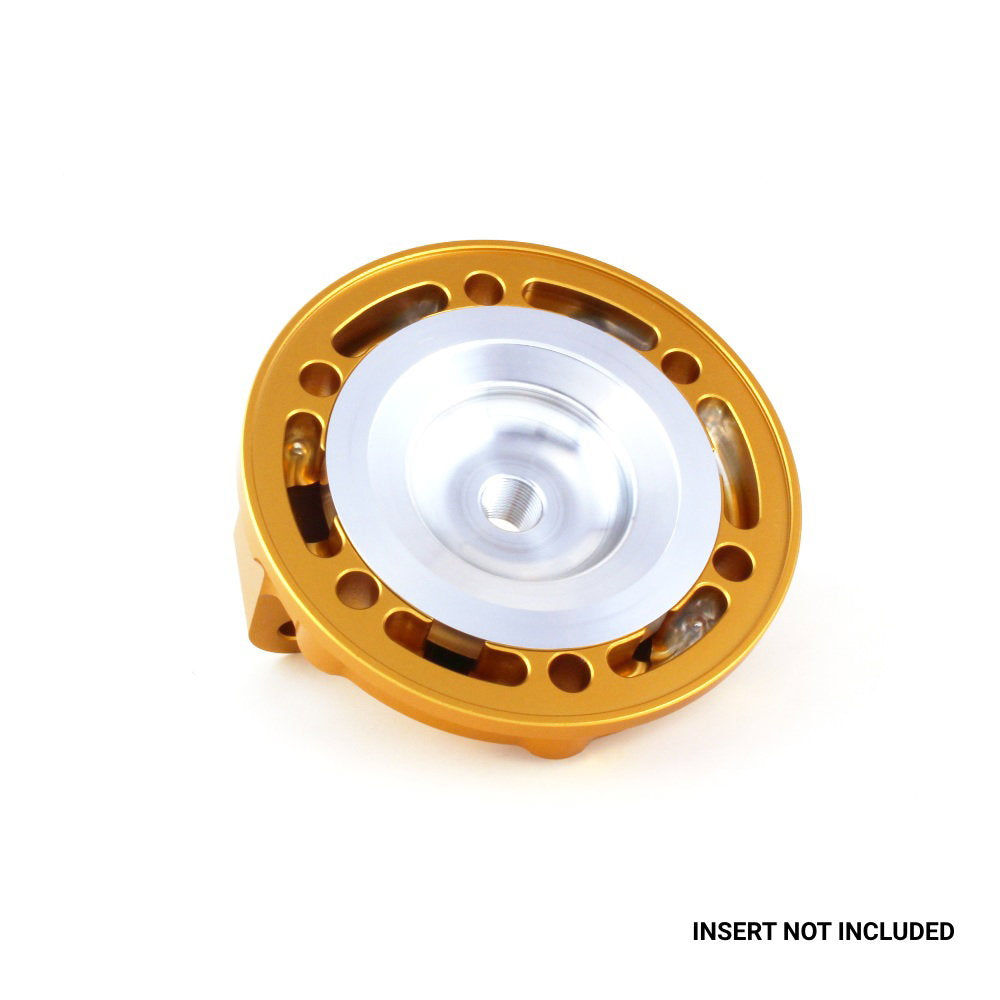 Cylinder head VHM Beta RR 250 (2018 - 2025)