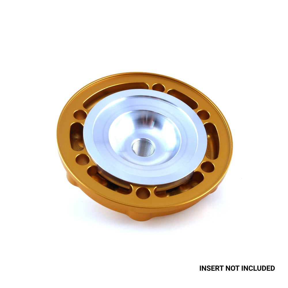 Cylinder head VHM Beta RR 125 2T (2018 - 2027)