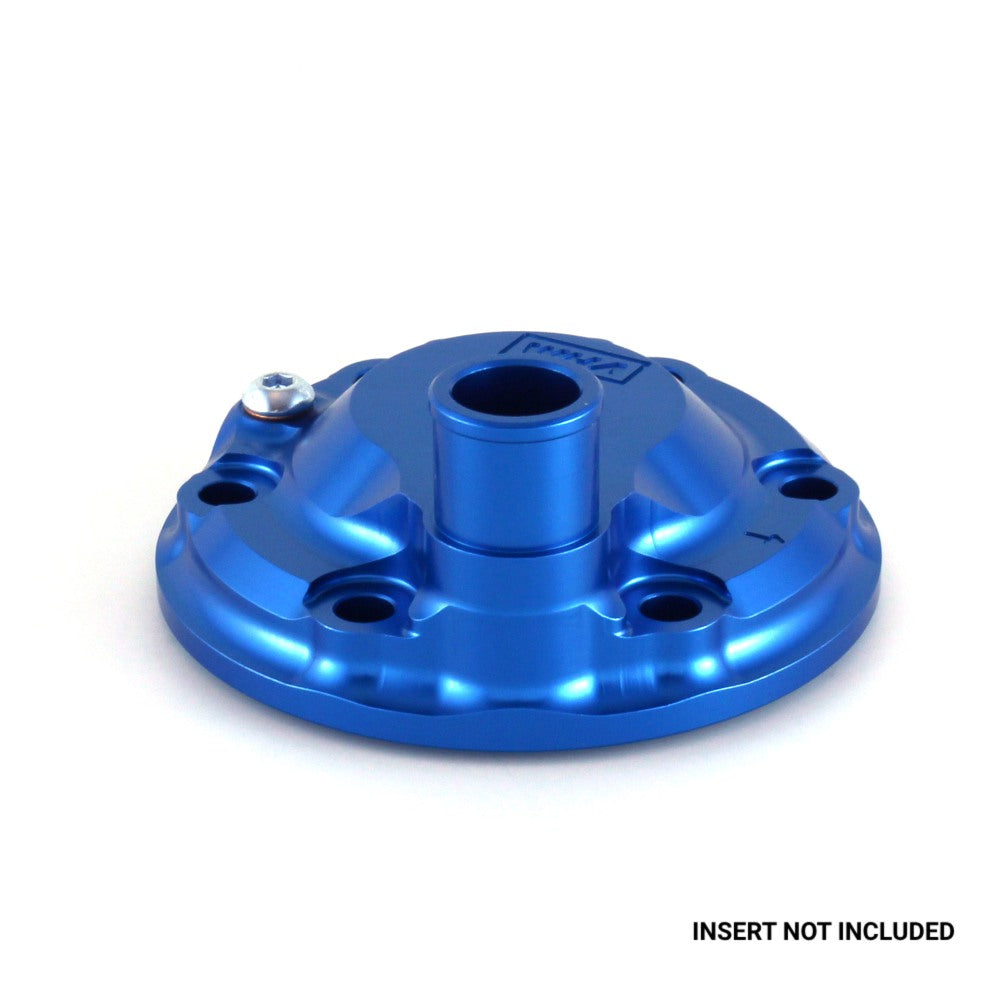 Cylinder head VHM - GASGAS/Husqvarna/KTM (2023 - 2027)