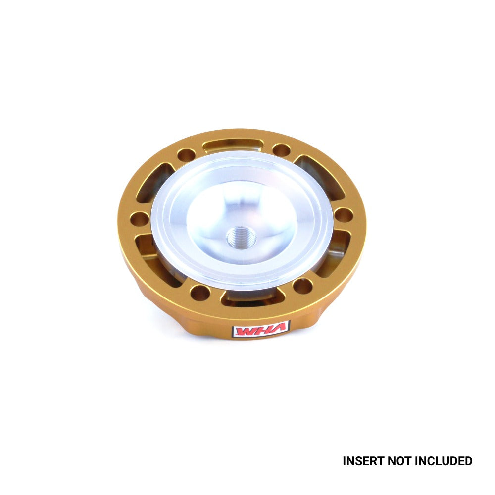 Cylinder head VHM KTM SX 300 (2023 - 2027)