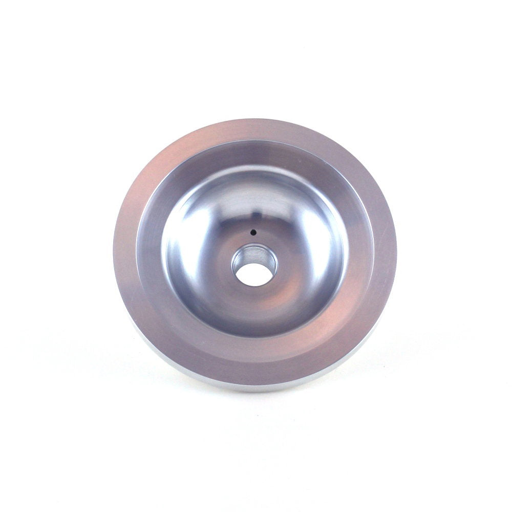 Cylinder head VHM Fantic XE 300 (2024 - 2026)