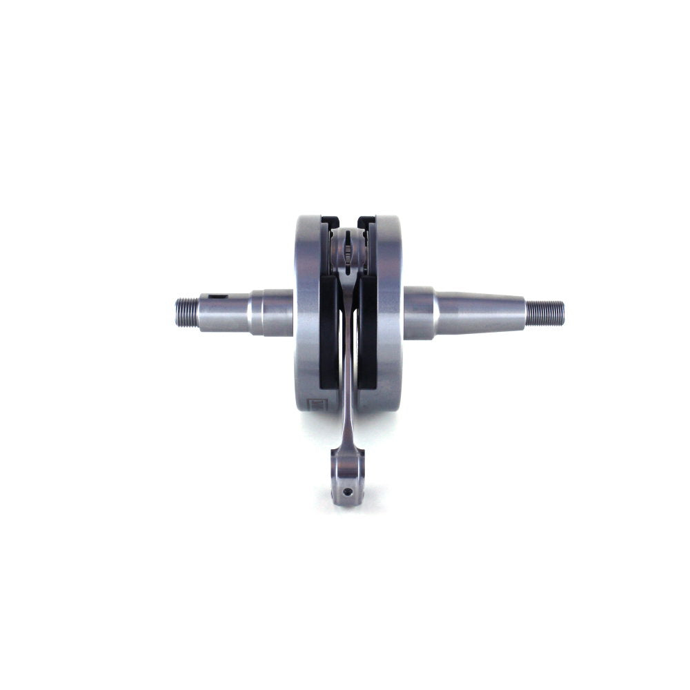 Crankshaft VHM - GASGAS/Husqvarna/KTM (2018 - 2027)