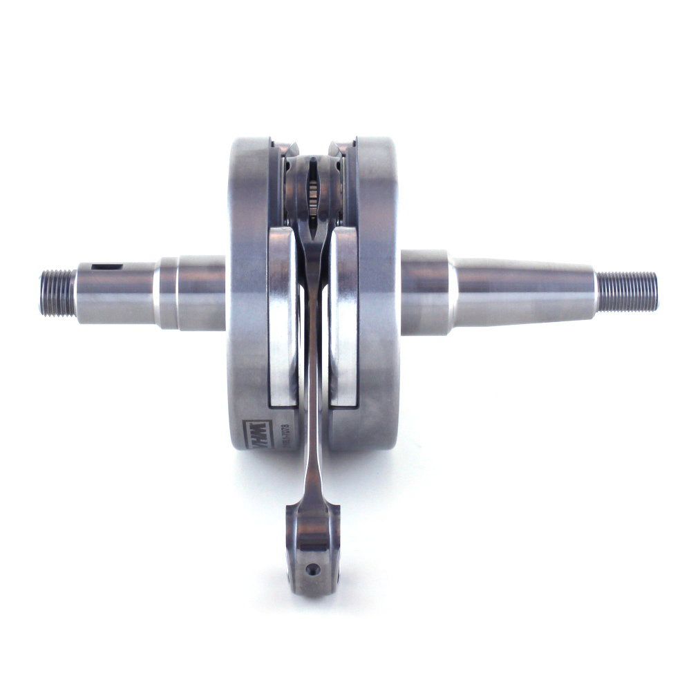 Crankshaft VHM - GASGAS/Husqvarna/KTM (2018 - 2027)