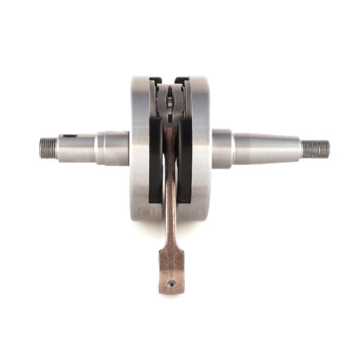 Crankshaft VHM - GASGAS/Husqvarna/KTM (2018 - 2027)