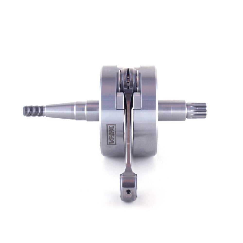 Crankshaft VHM - Fantic/Yamaha (2022 - 2027)