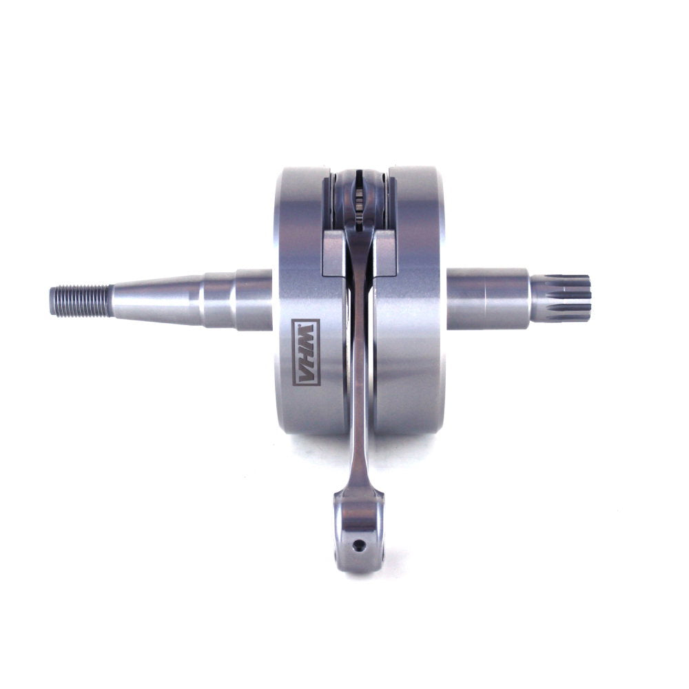 Crankshaft VHM - Fantic/Yamaha (2022 - 2027)