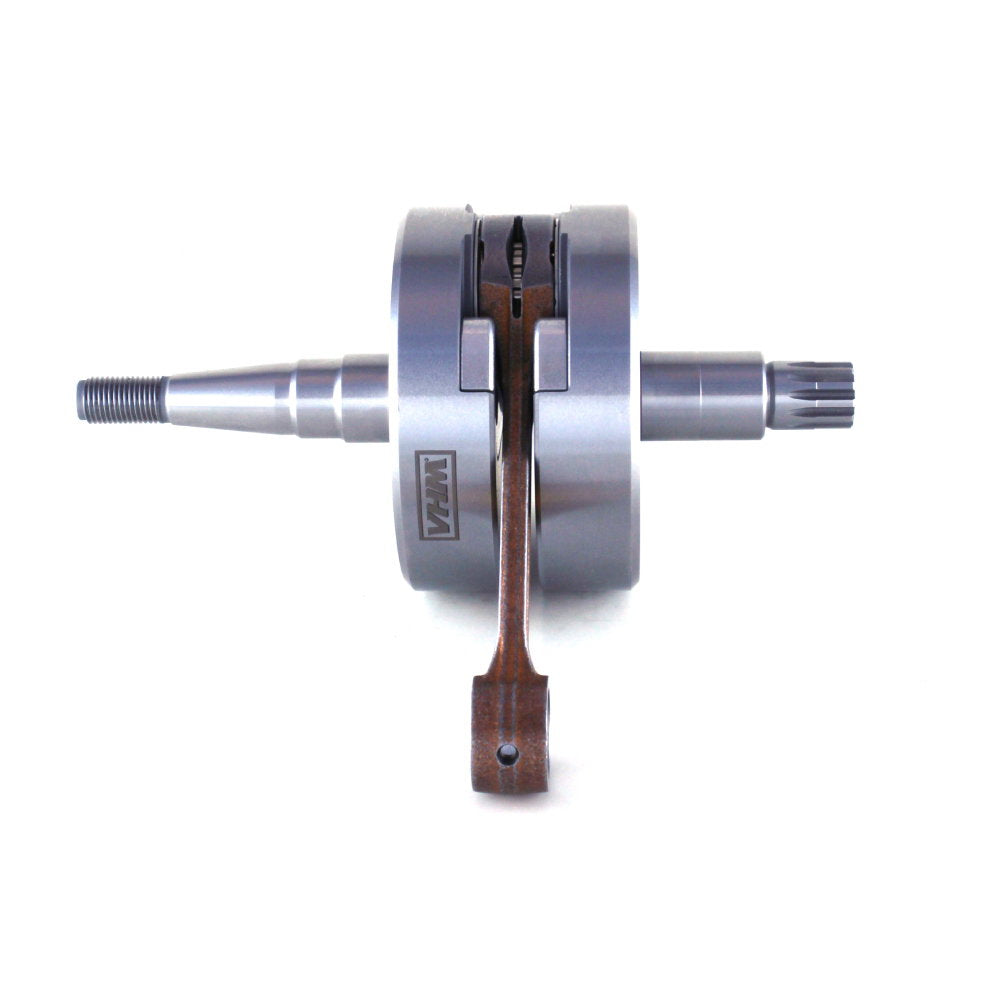 Crankshaft VHM - Fantic/Yamaha (2022 - 2027)